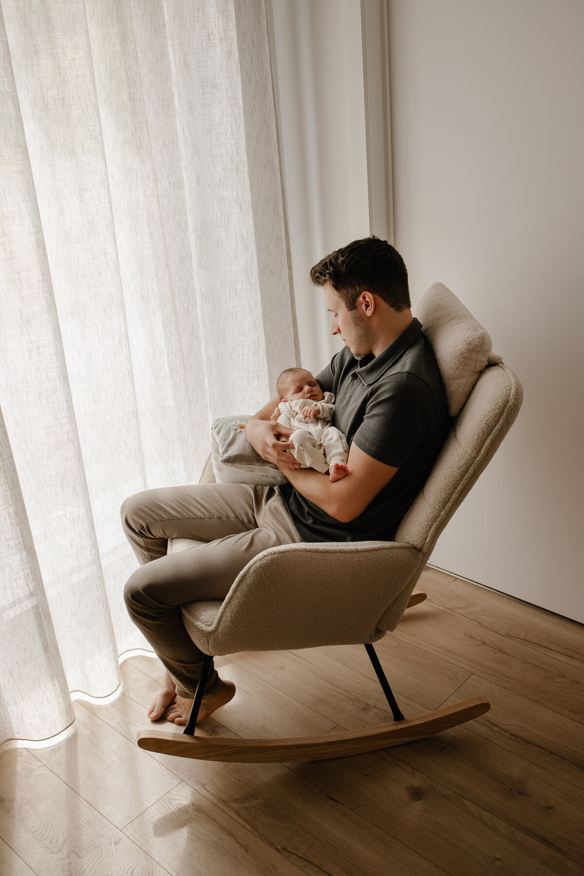 Newborn_fotograaf_bonheiden-58