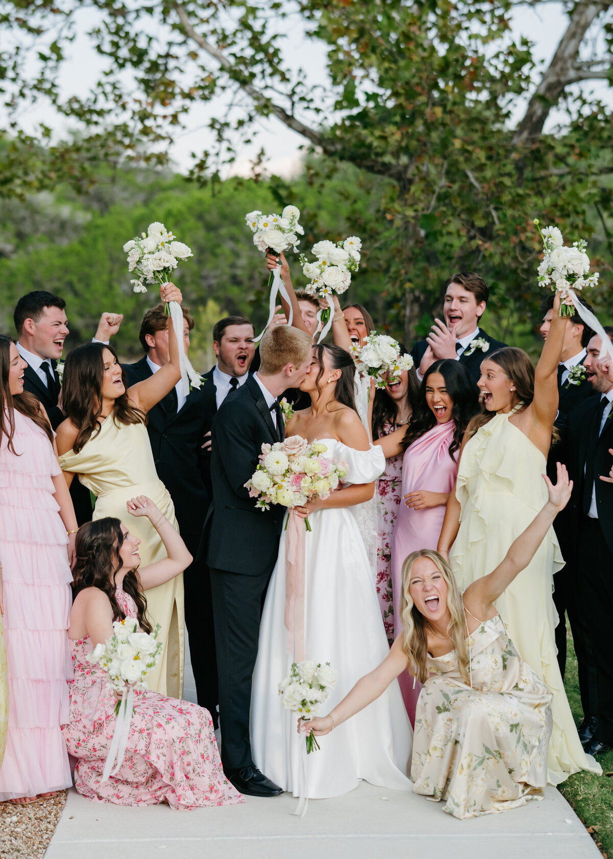 20251003_Wedding_TheSteens_WeddingParty-185