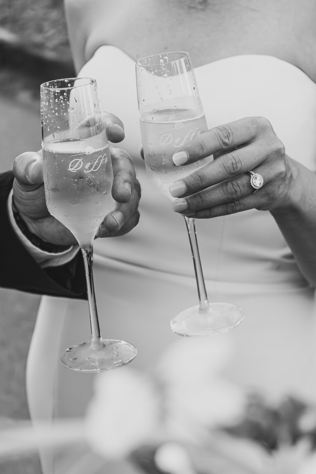TheNormans-Wedding-Oct2023-WEB-46