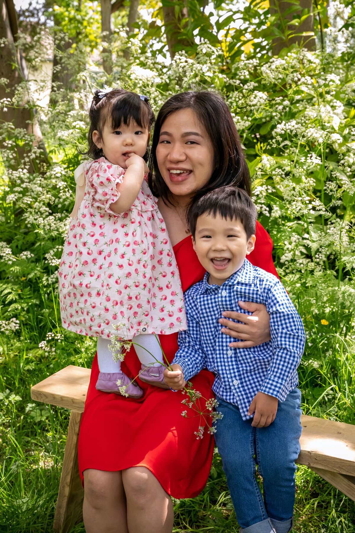 Vancouver_Family_Photographer-036
