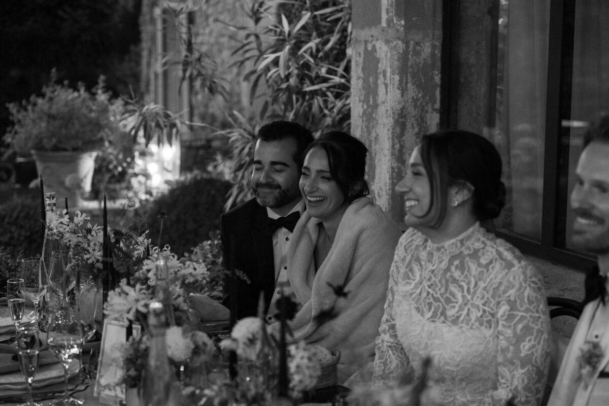 Flora_And_Grace_Provence_BastideDeMarie_Editorial_Wedding_Photographer (1386 von 2213)