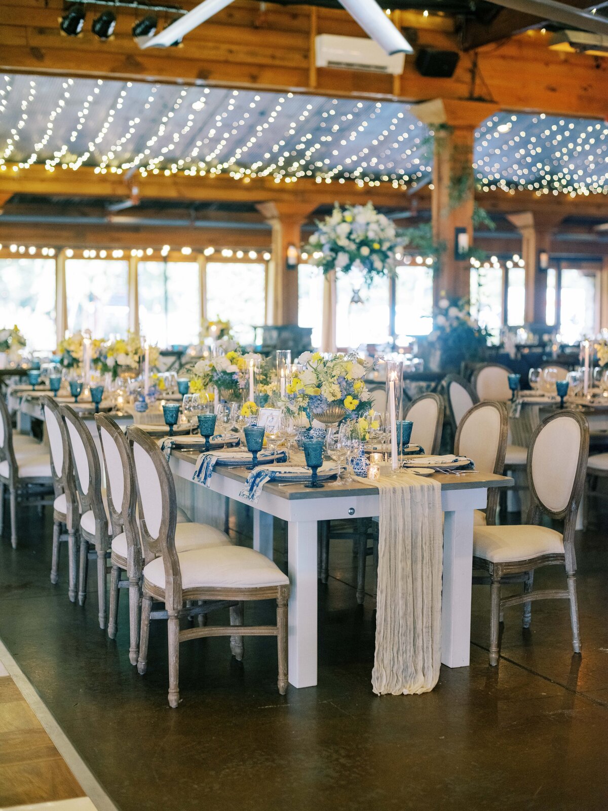 AllyandBobby_CarolineJackWeddingDetails94