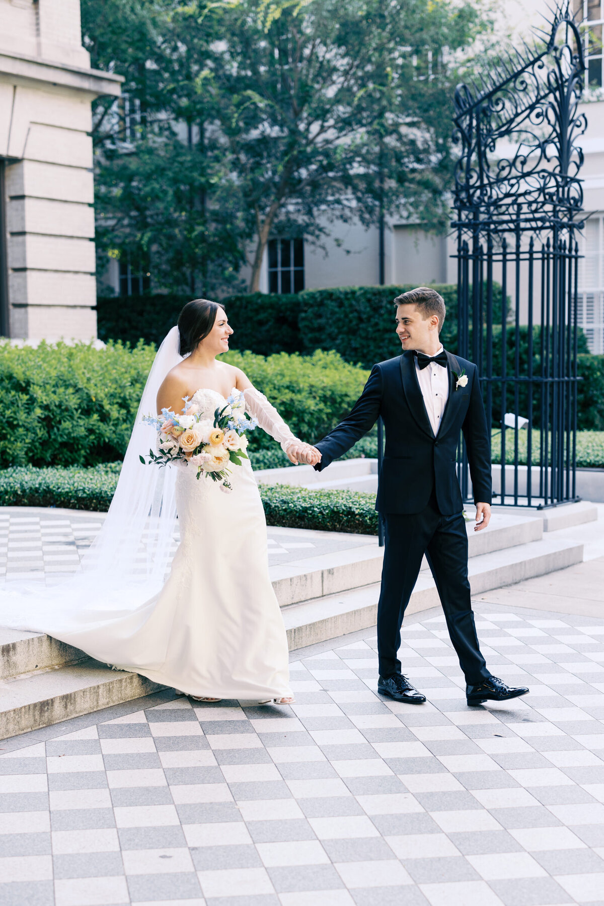 gibbesmuseum_charlestonweddingphotographer_blairworthingtonphotography-1