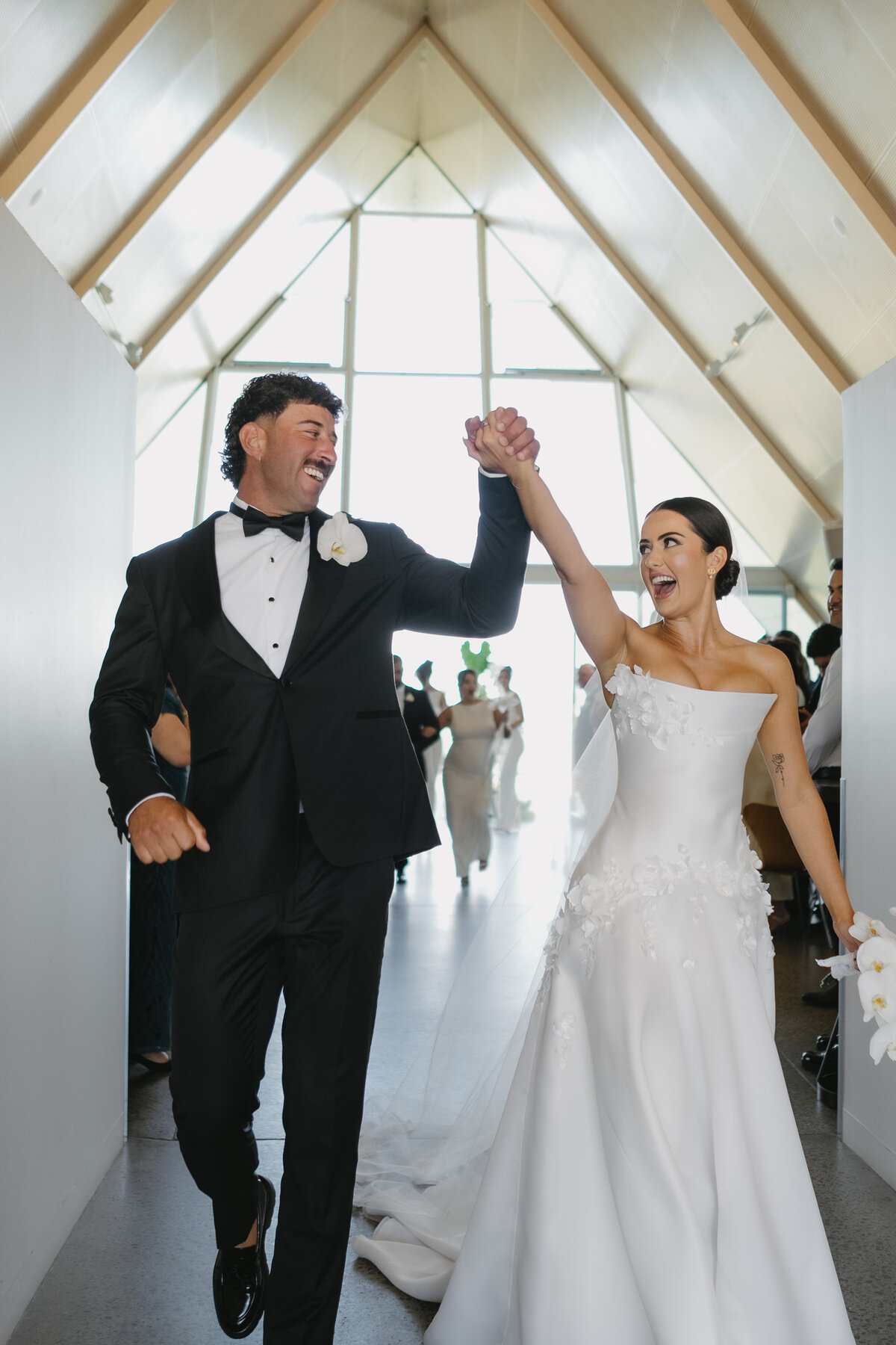 georgia and aiden-21