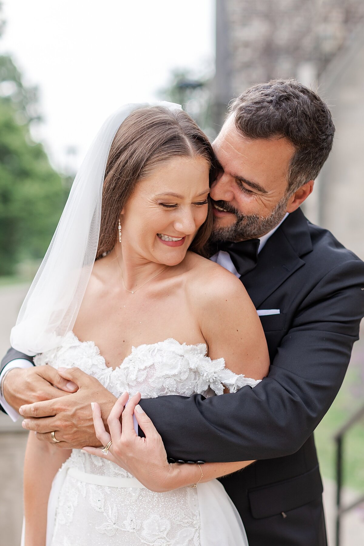 Pittsburgh-Wedding-Hartwood-Acres-Park-Mansion-1 (59)