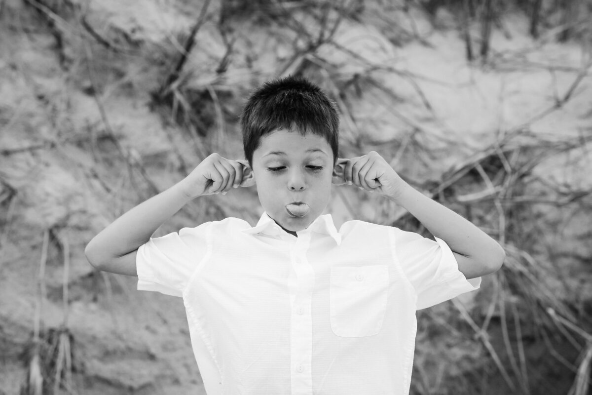 Wilmington wedding photographer-102