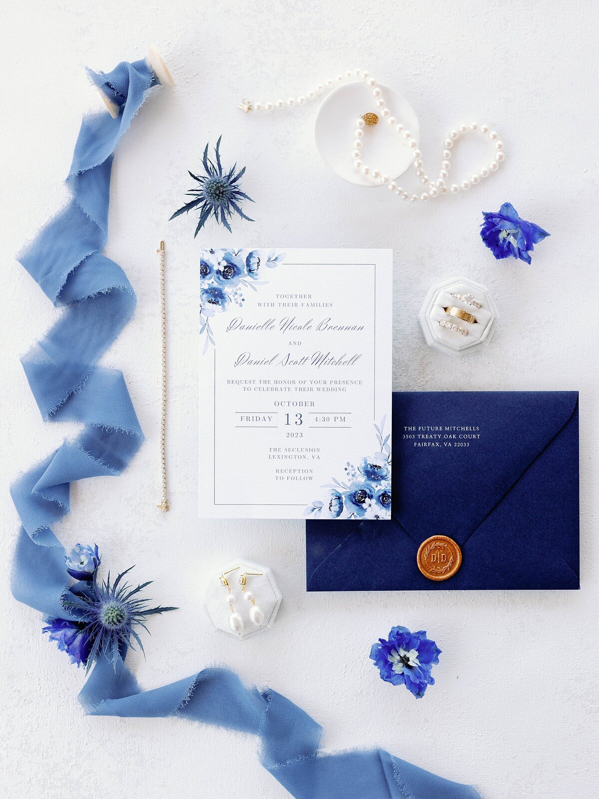 the-seclusion-wedding-photographer-oliver-and-co_0081