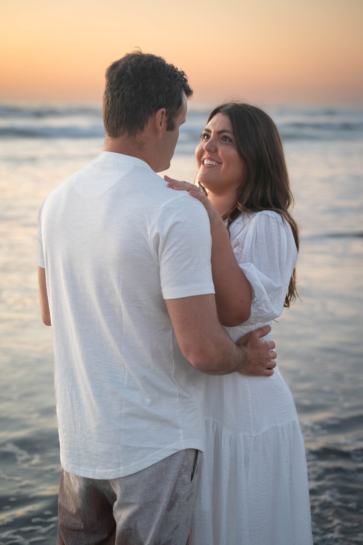 Kaitlyn&LukeEngagement-213