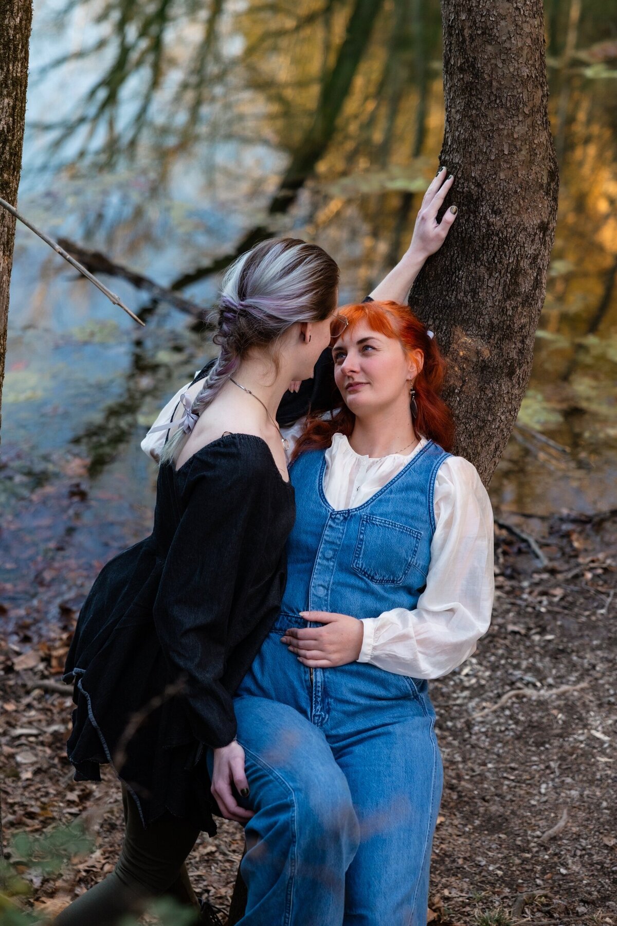 LGBTQ-Nashville-Wedding-Photographer-30