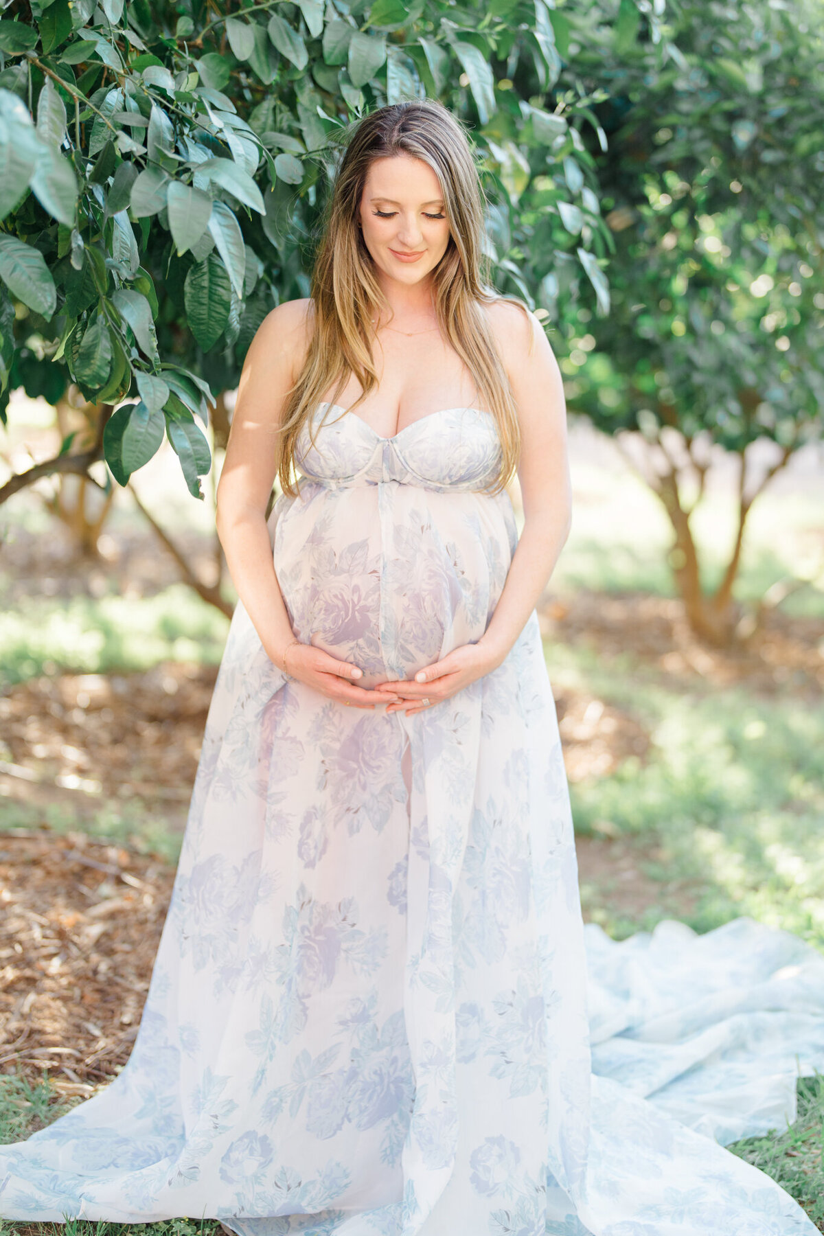 Gilber-Arizona-Maternity-Photographer-21