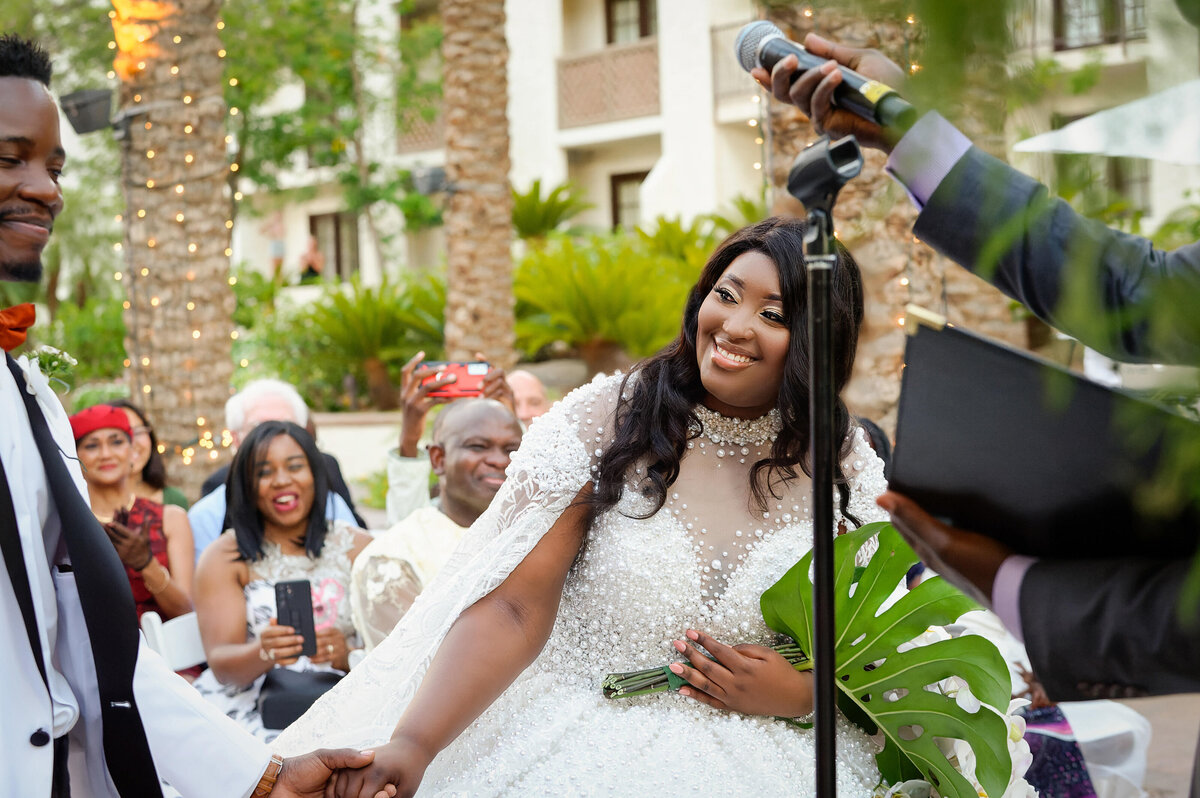 IconImagine_TexasWeddingPhotographers_7681-