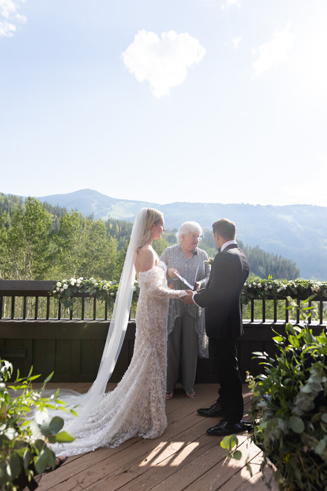 ArianaNicolePhotography_Beaver_Creek_Lodge-0073