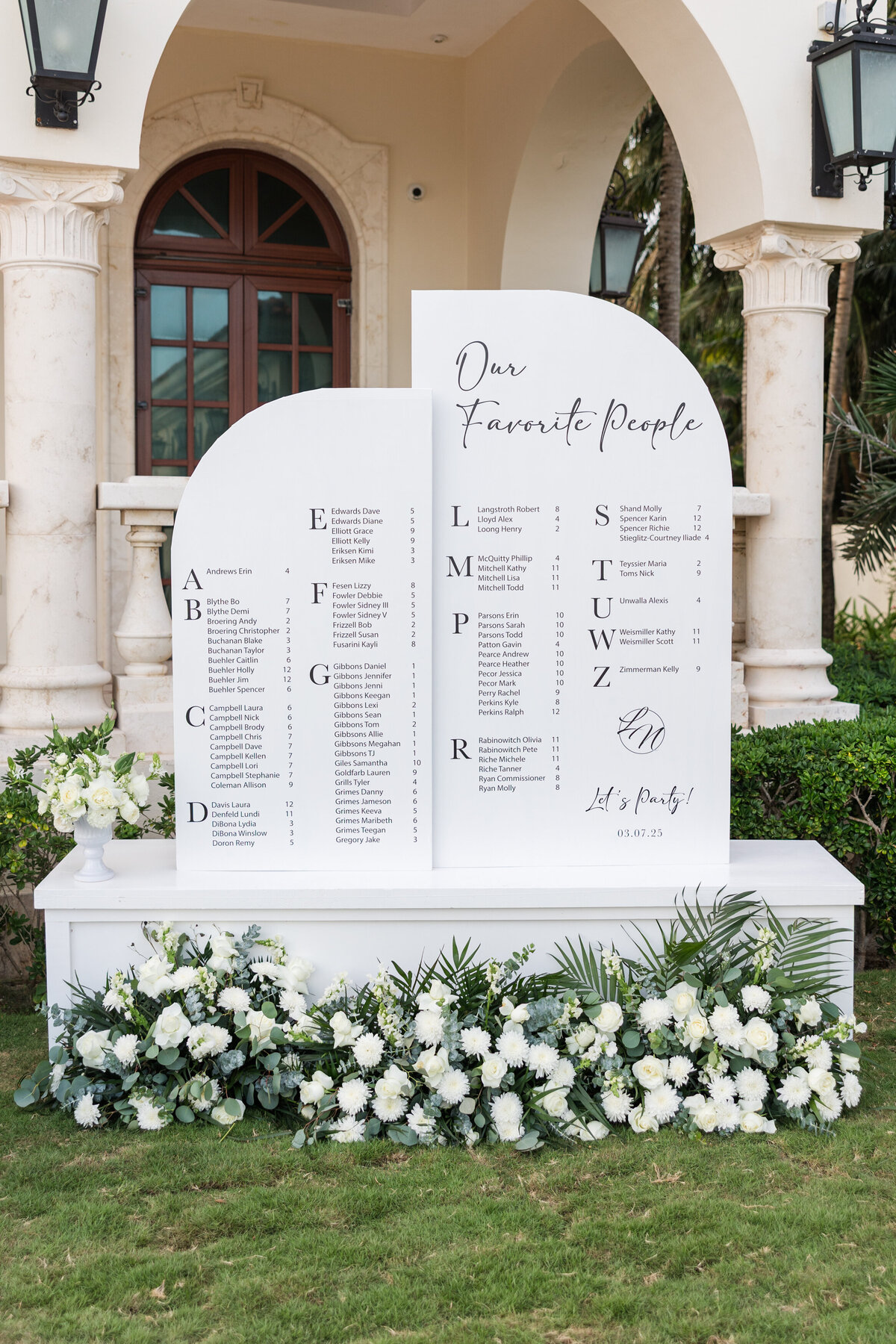 villa-la-joya-mexico-wedding-120