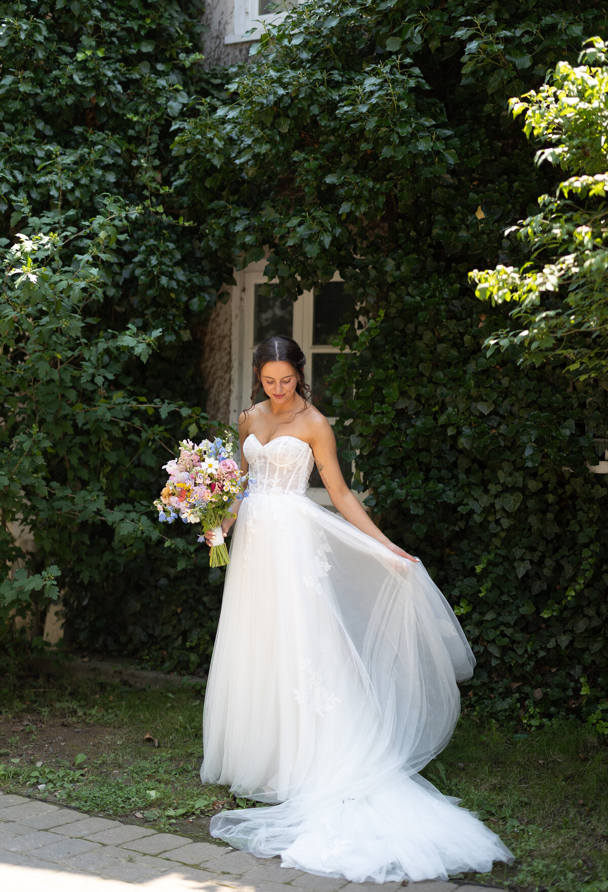 Inn-at-Barley-Sheaf-Wedding-58