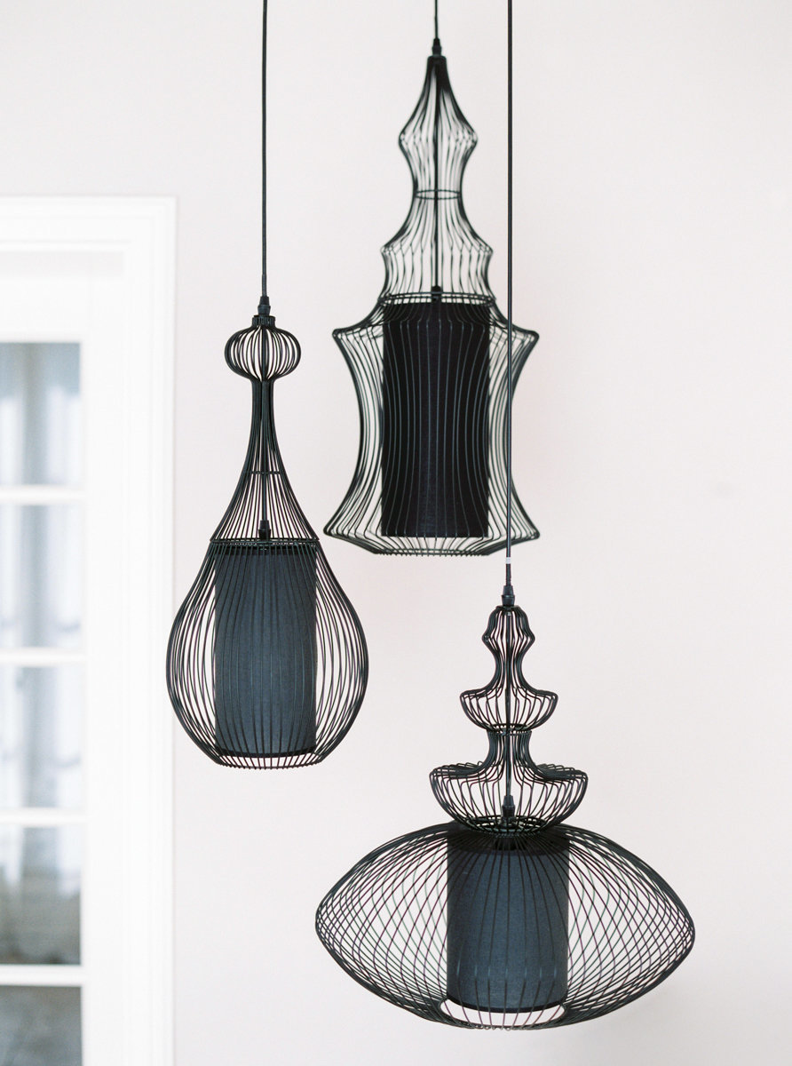 Romina Schischke Photography Wedding Slideshow Image 23