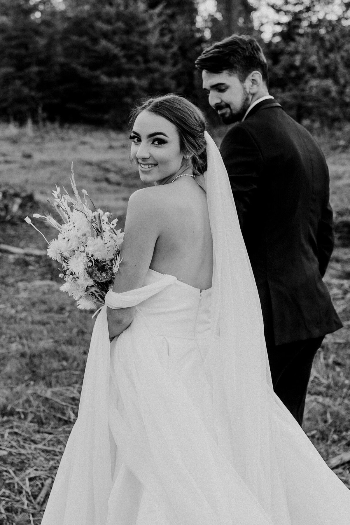 Hazelwood-Photo-Oregon-Elopement 072.