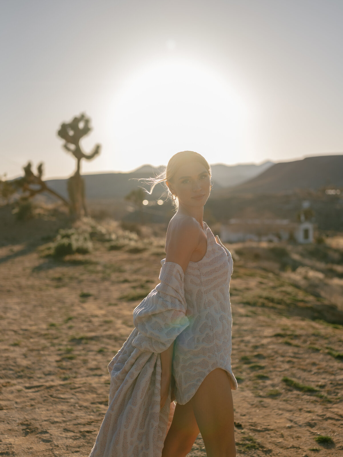 Wedding-Bridal-Fashion1-Yucca-Valley-California-Kelli-Christine-Photo-12