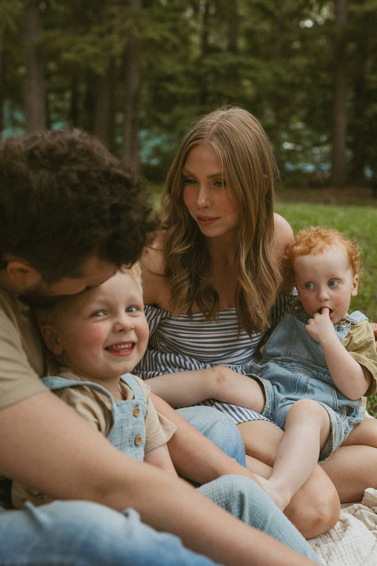 Fernie-Photographer-Sam-Hornquist-Photography-36