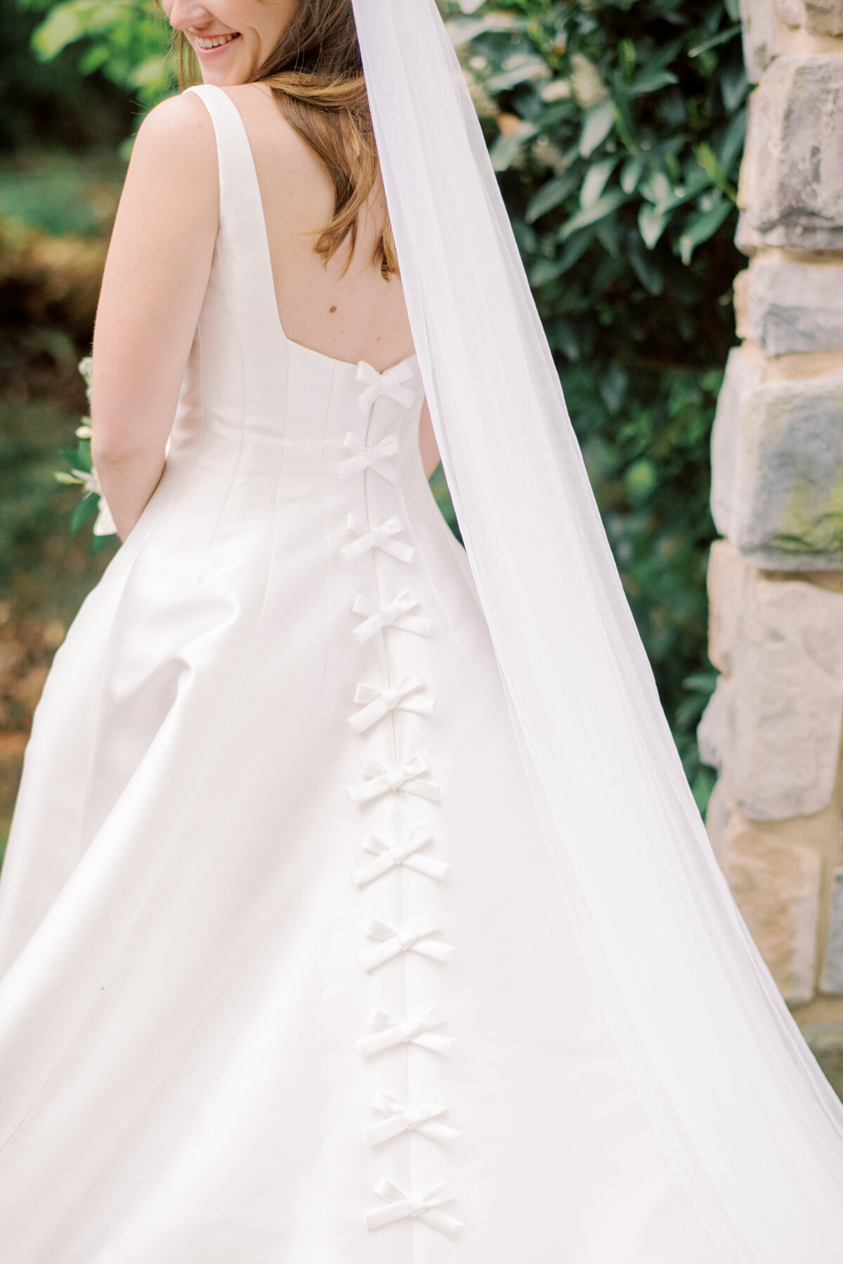 Mackenzie-Wedding-Preview-JSP-2023-42