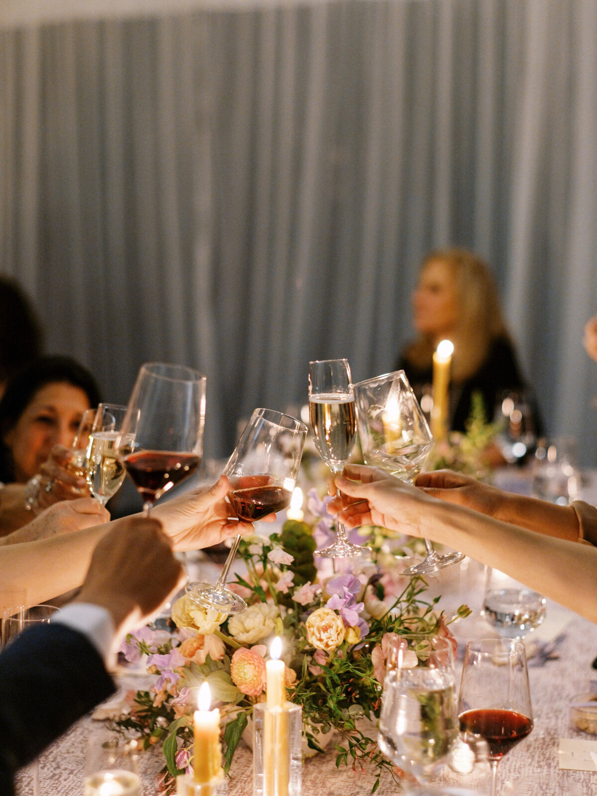 dallas-backyard-tented-intimate-wedding-50