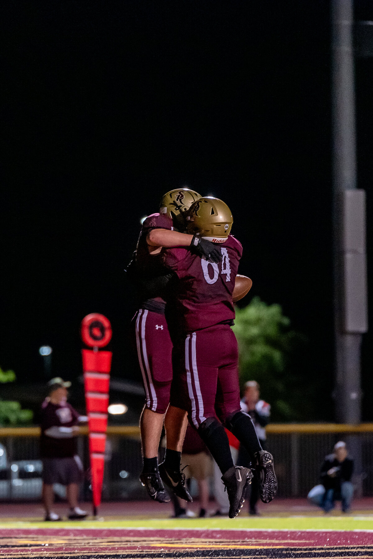AshleyDurhamPhotography-VarsityvsBoulderCreek11-01-2024-115
