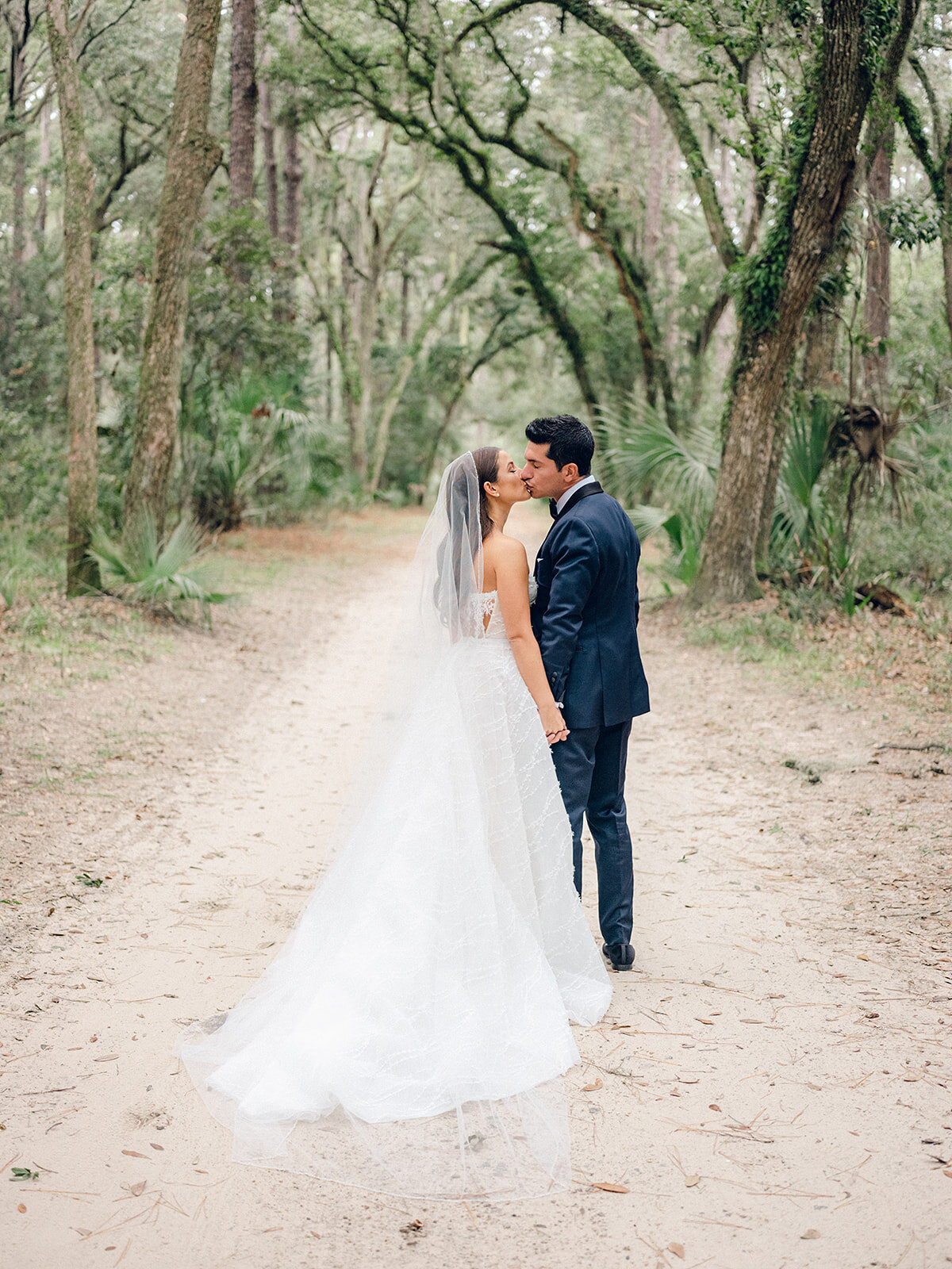 Palmetto-Bluff-Wedding-Planner-41