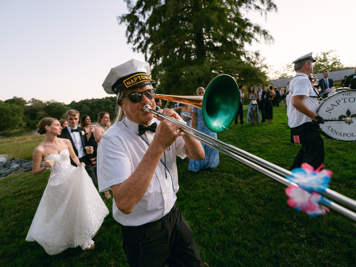 st michaels wedding carter rose-0079