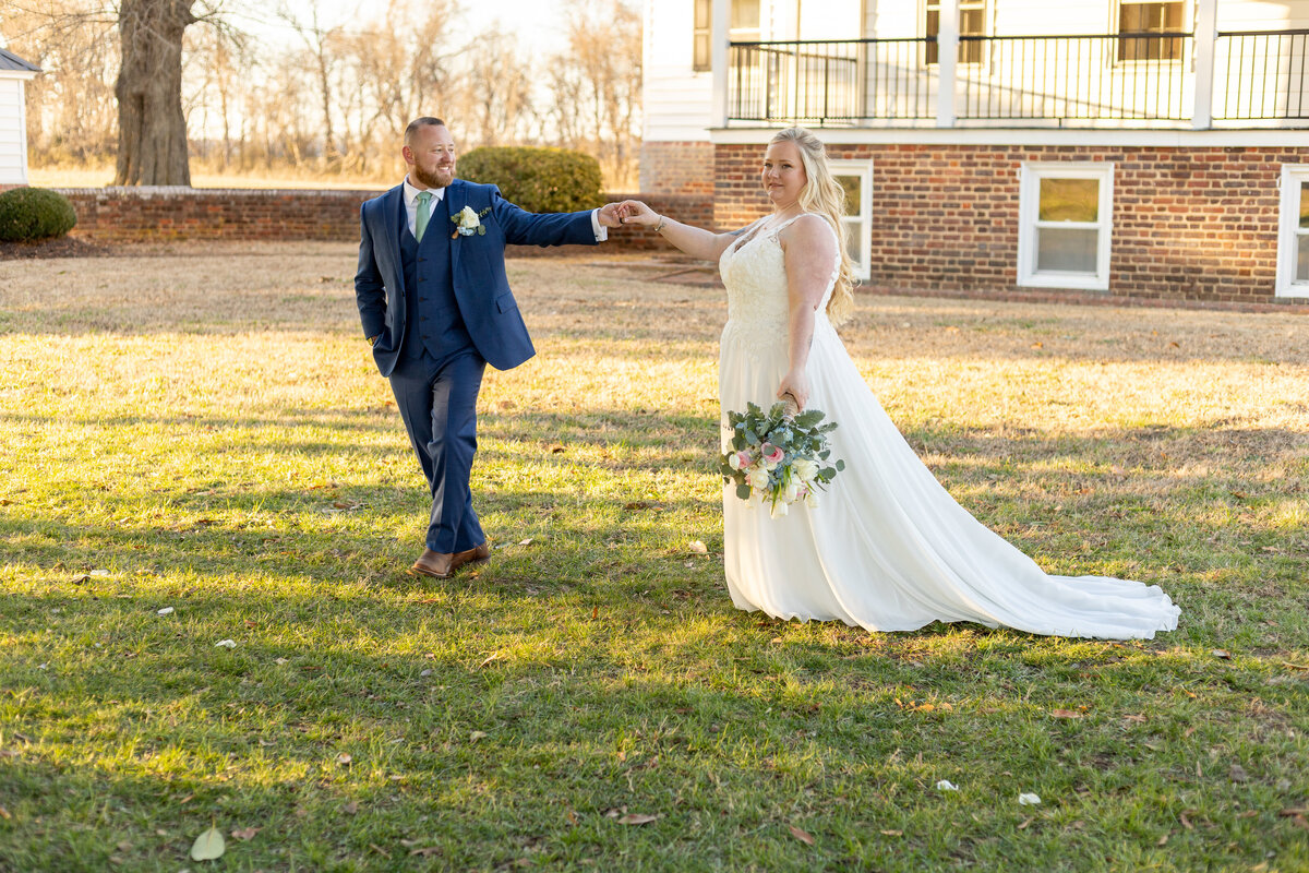 Spring-Wedding-Cousiac-Manor (132 of 208)