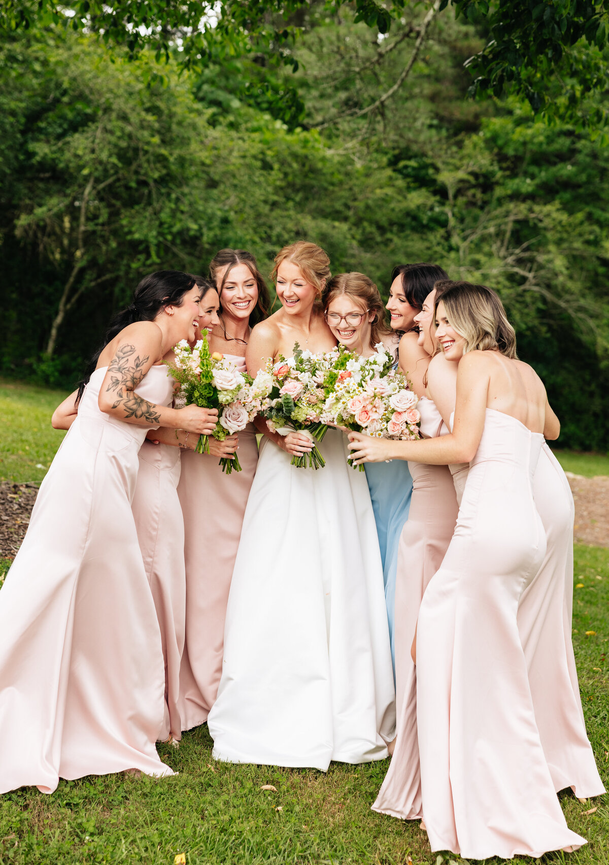 WyattWedding-AnnaKizerPhoto-169