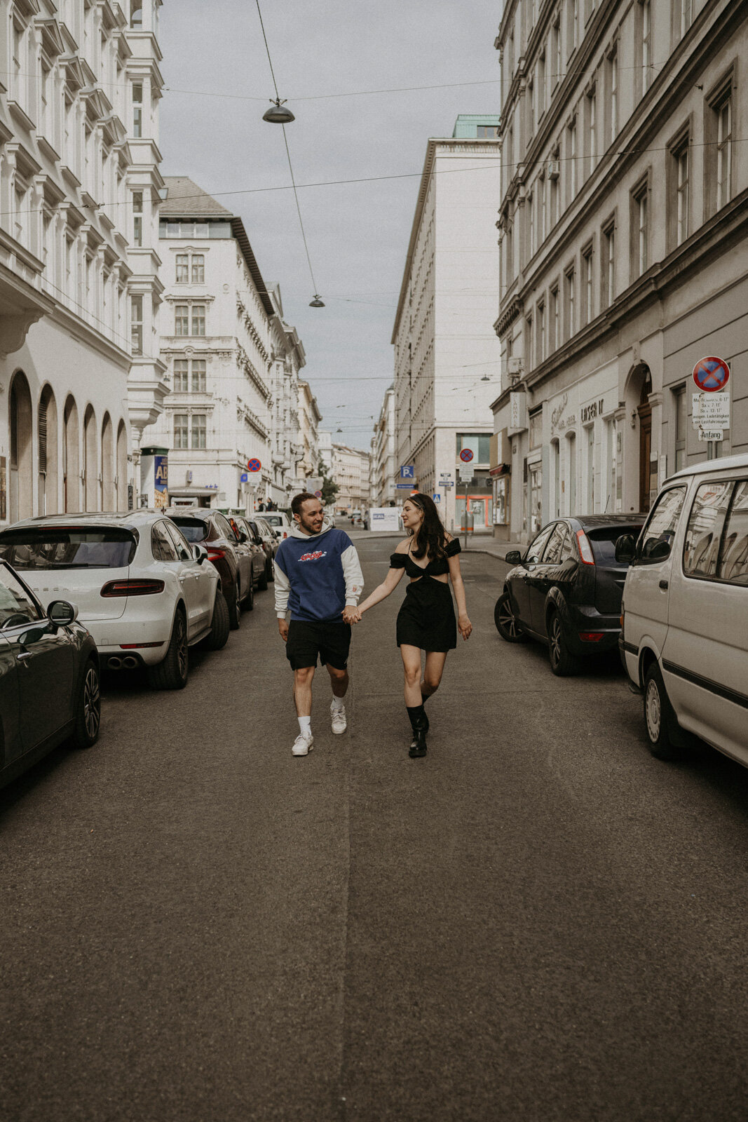 Destinationshooting-Couple-Shooting-Vienna