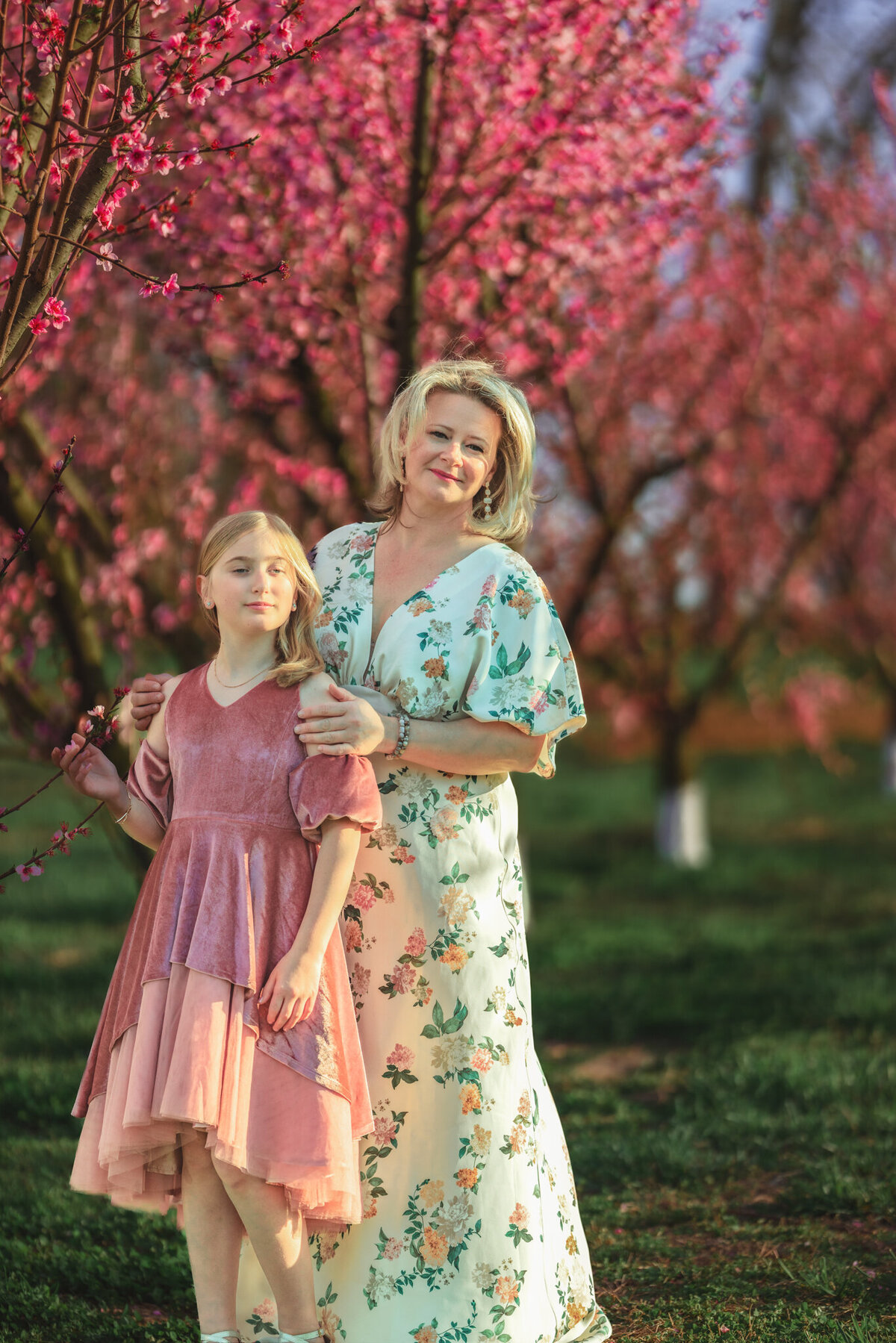 Raleigh-family-photographer-1436