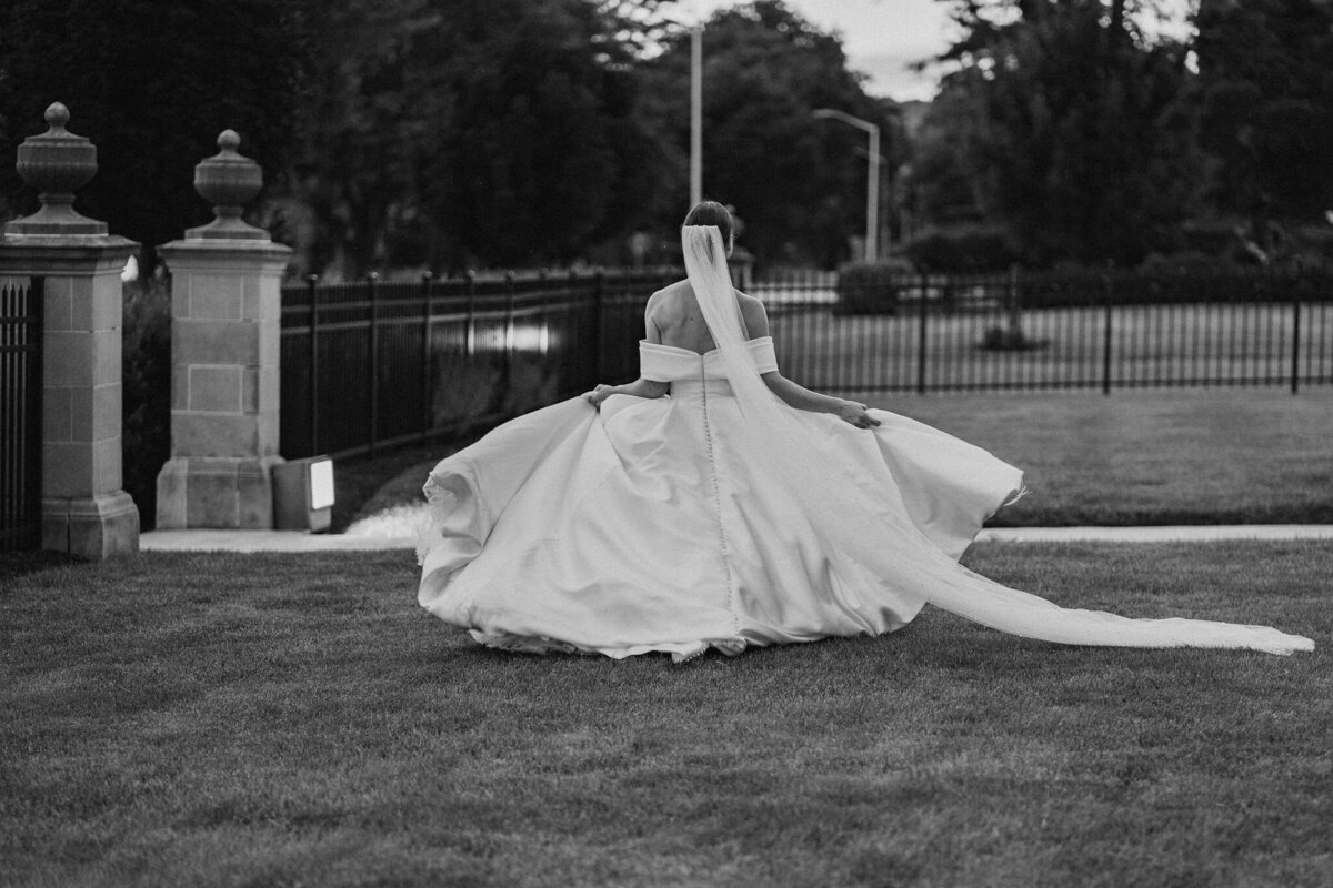 Katerina&Giacomo-Wedding-1233