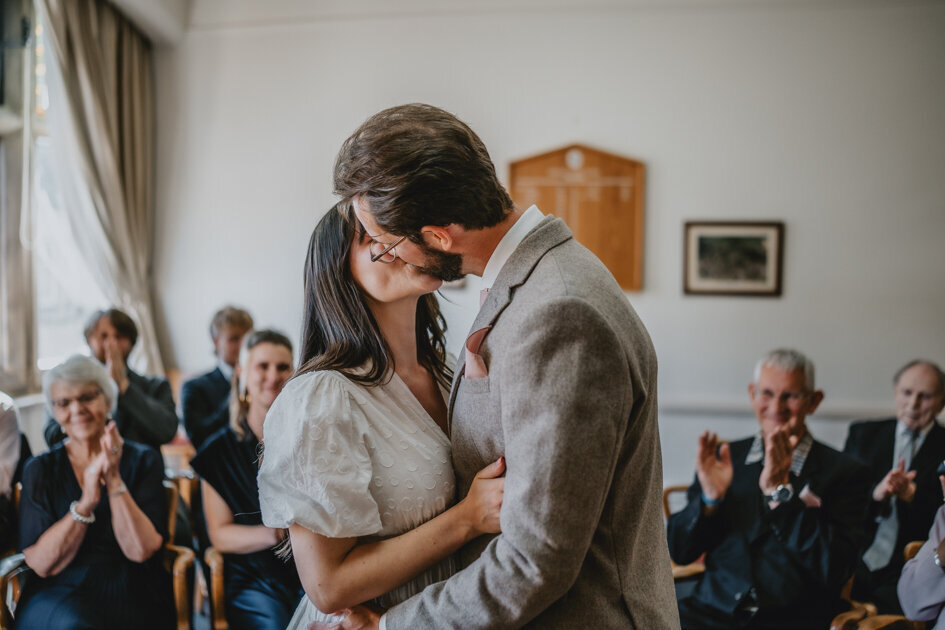 Bakewell wedding peak district-71