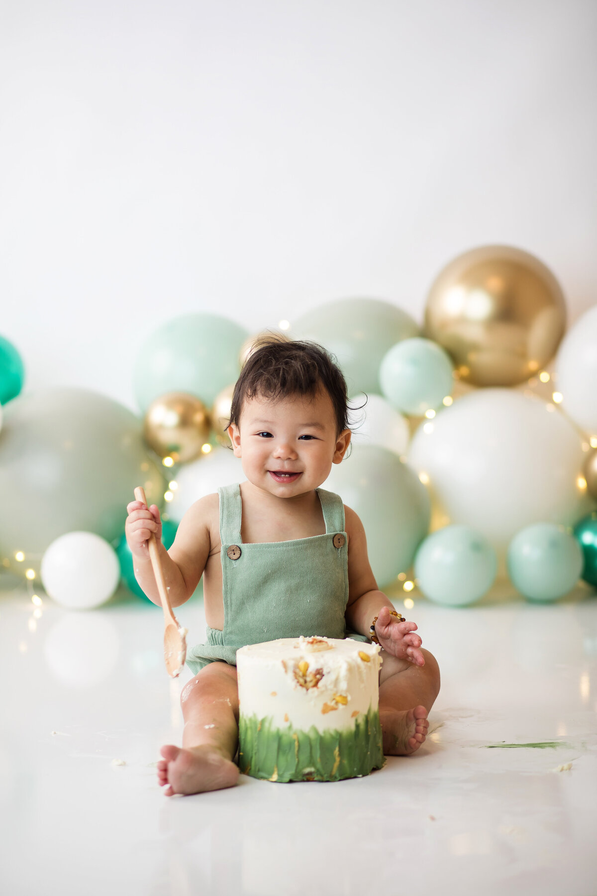 anchorage-cake-smash-photographer--80