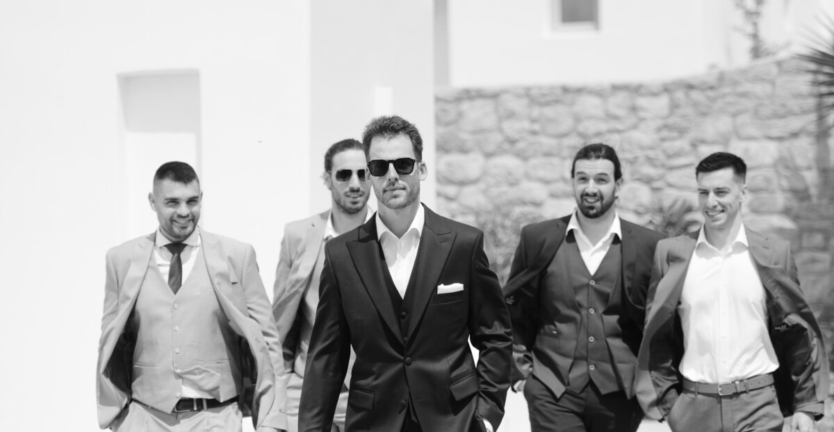 DIMOS BABLIS  WEDDING PHOTOGRAPHER grooms preparationy_005