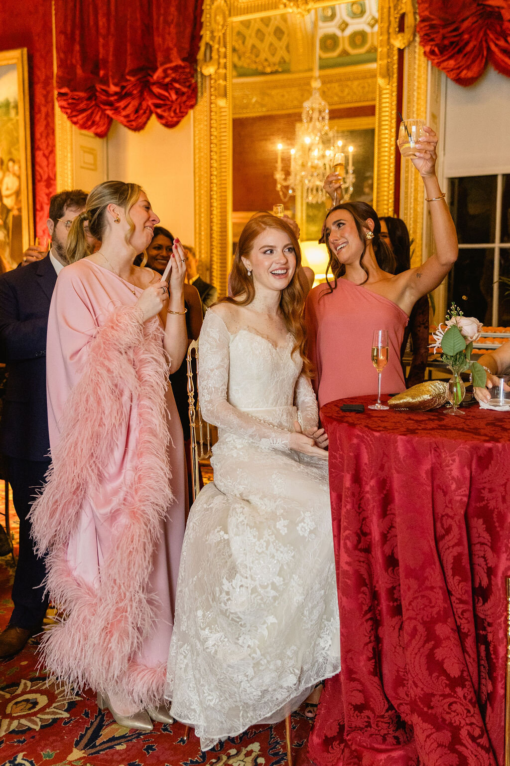 spencer-house-london-wedding-photographer-roberta-facchini-photography-551