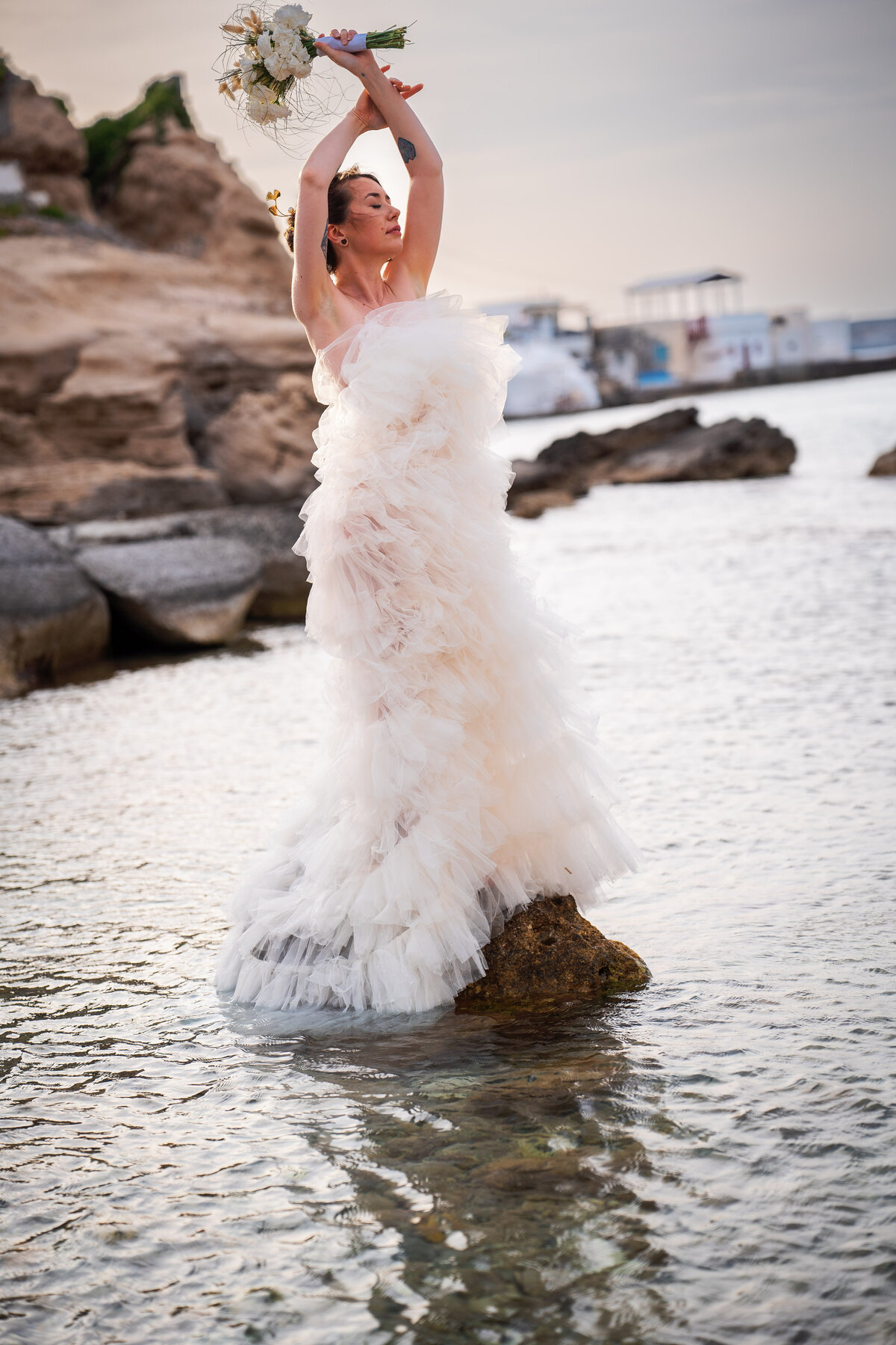 GREECE-ELEOPEMENT-MANDRAKIA-BRIDE-GROOM-photography-45