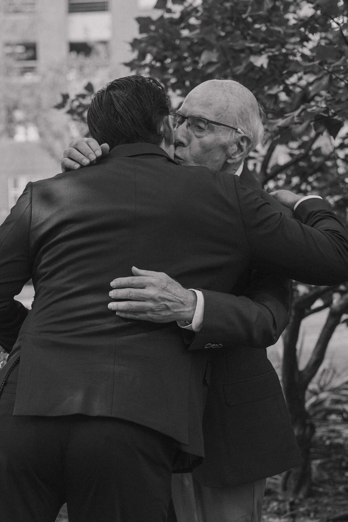buffalo-wedding-photographer-jordy-and-benny. 58