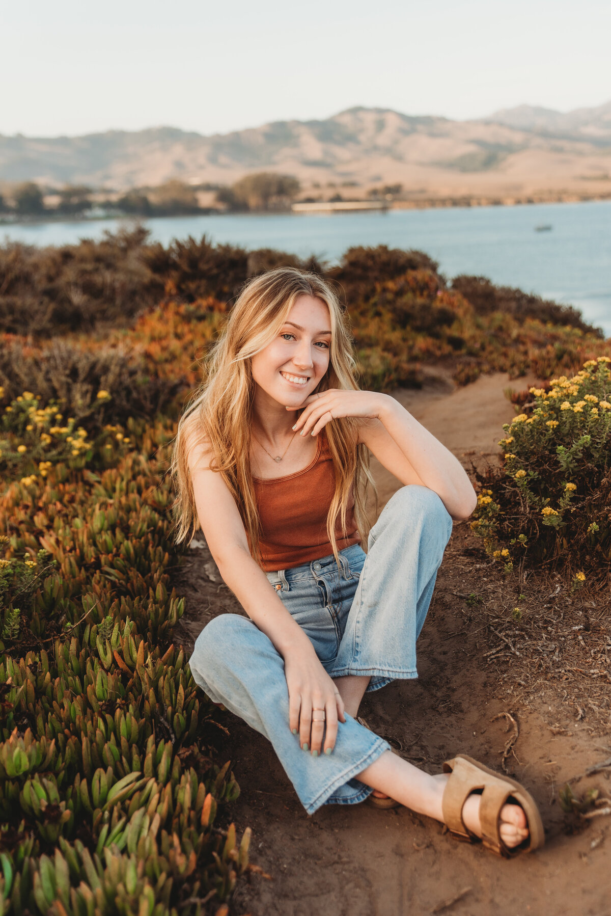 RaeganCuddy_Final-20