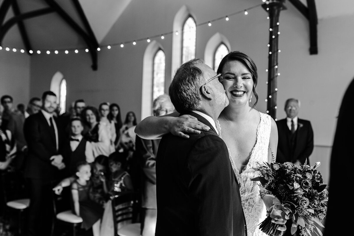 toronto-wedding-photography-documentary-approach-photos