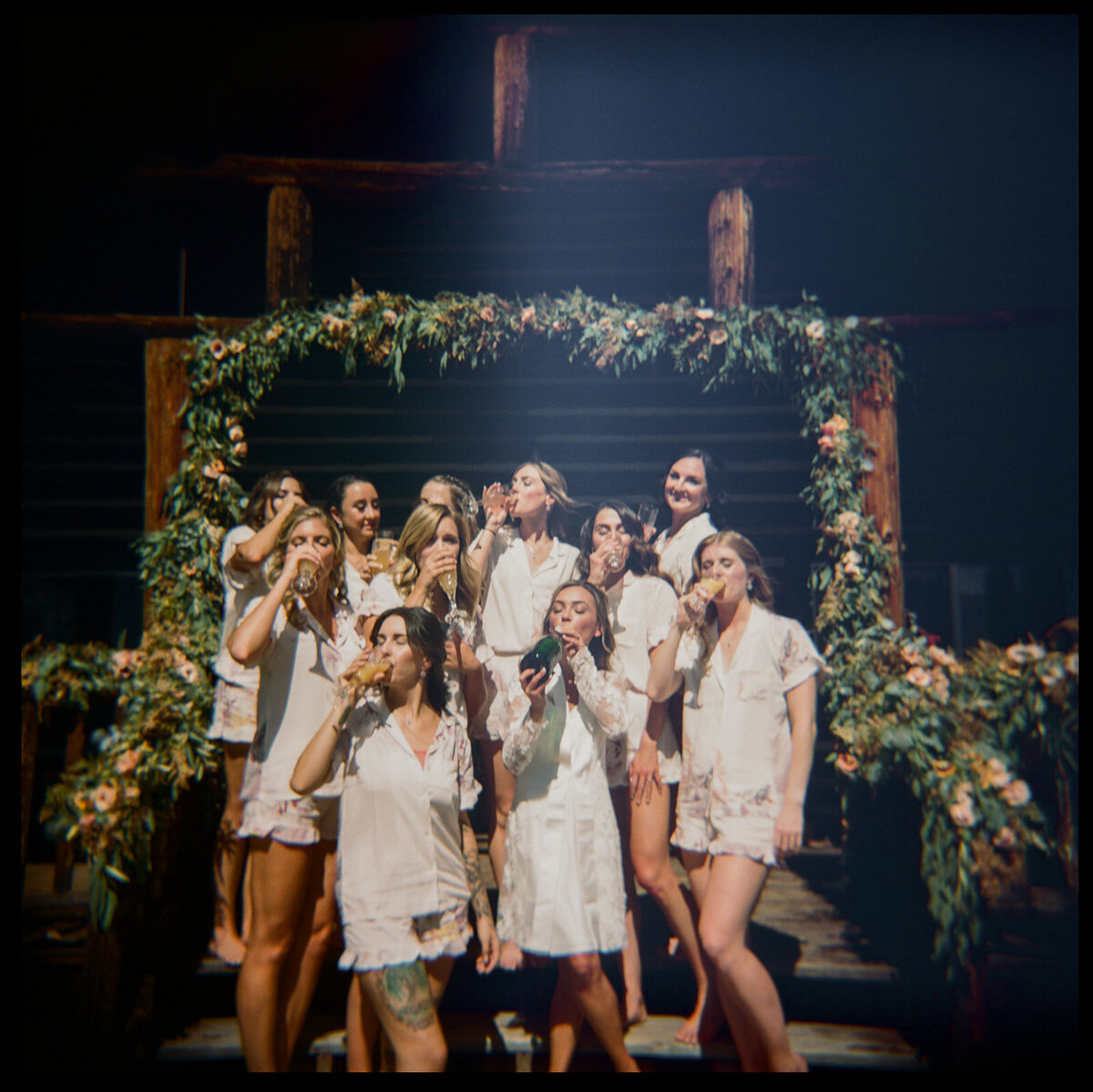 Tahoe-greagle-wedding-dejauregui-photography-96