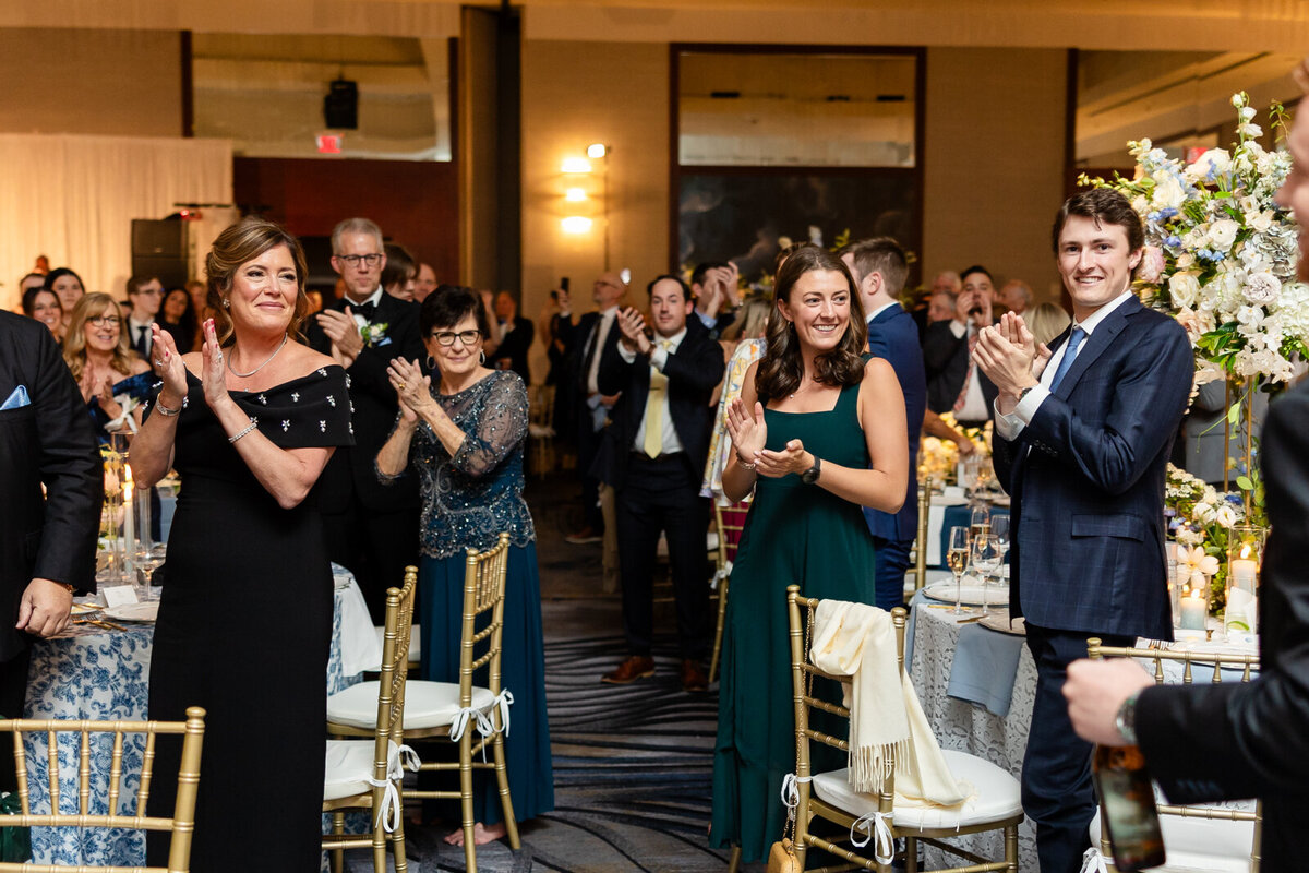 Grand Rapids Wedding Photographer JW Marriott733