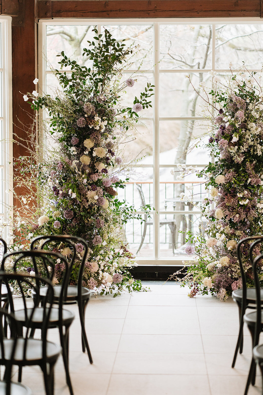 Danielle-Aisling_New_York_City_Central_Park_Boathouse_Wedding-1