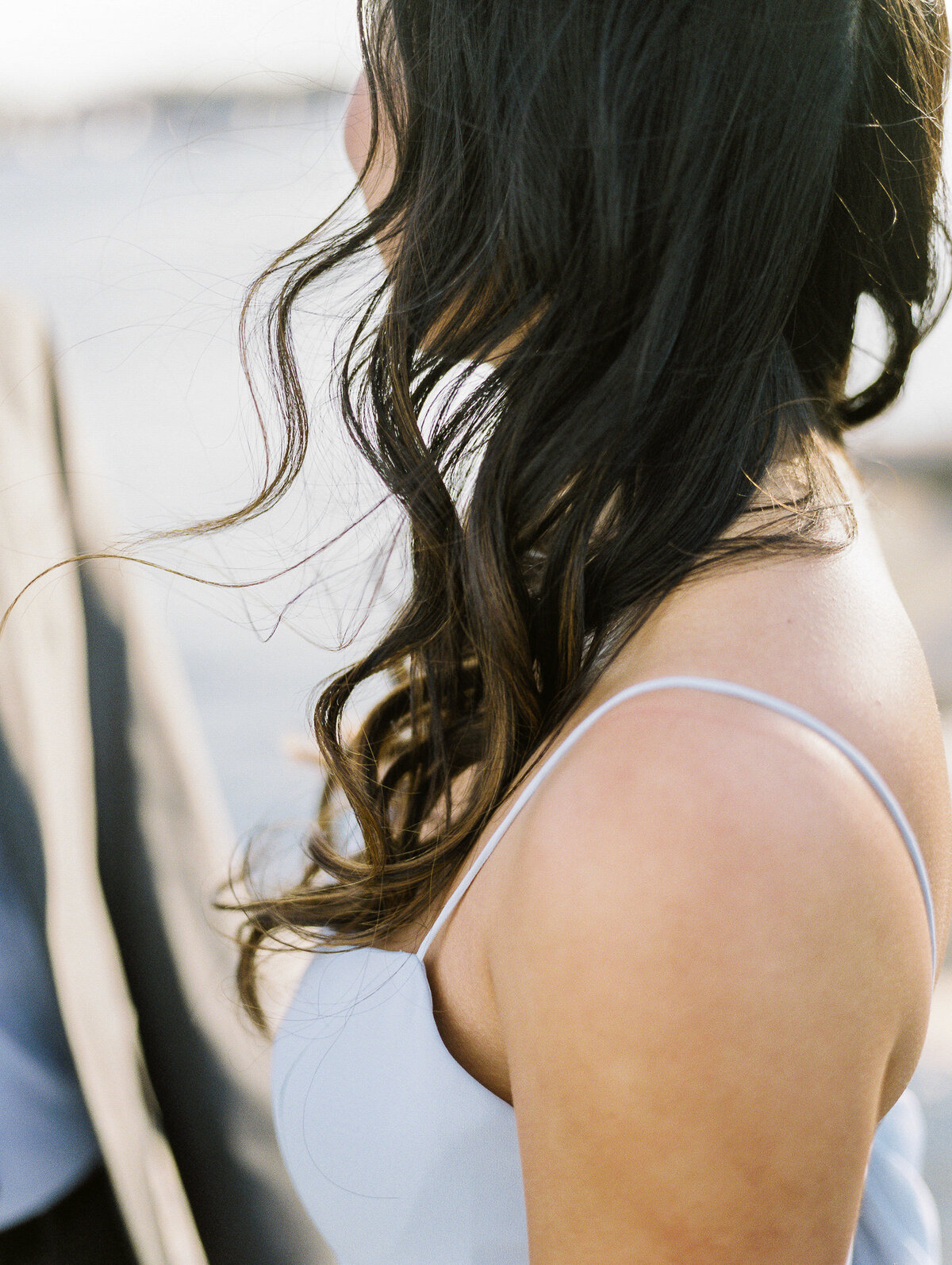 Megan_Harris_Photography_Fine_Art_Downtown_Annapolis_Engagement_Session_Engagement_MeganHarris_Blog (12 of 21)