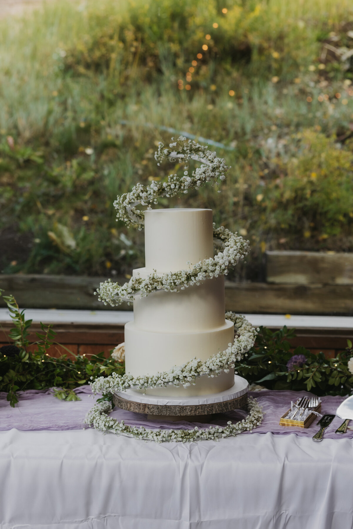 Abby Heron Photography Texas Based and Travel Wedding and Couples Photographer — Wedding Gallery for Ben + Victoria 27