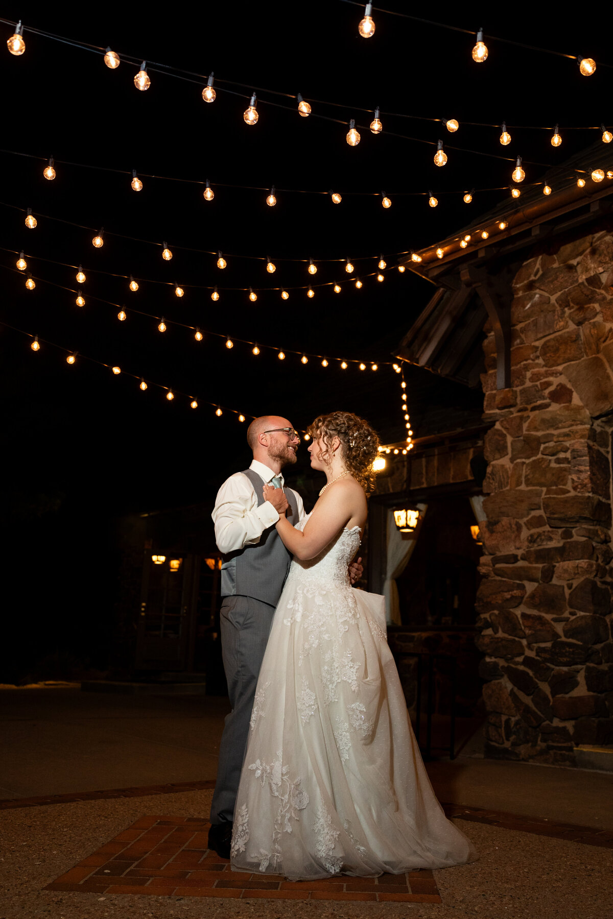 Lily & Cody Preview - Ashlyn Victoria Photography-87