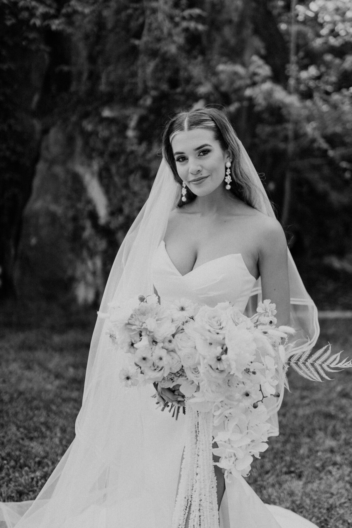 knoxville-wedding-photographer-23