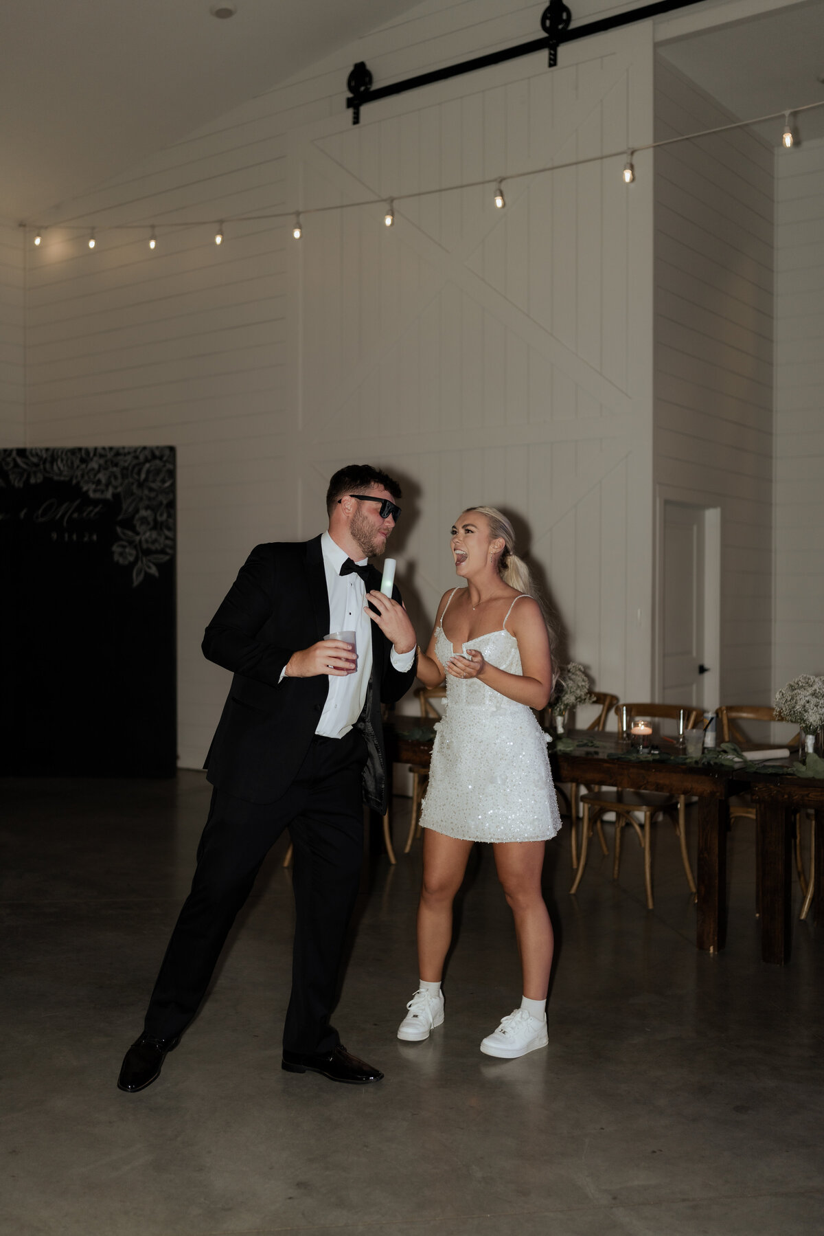 pile-wedding-1094