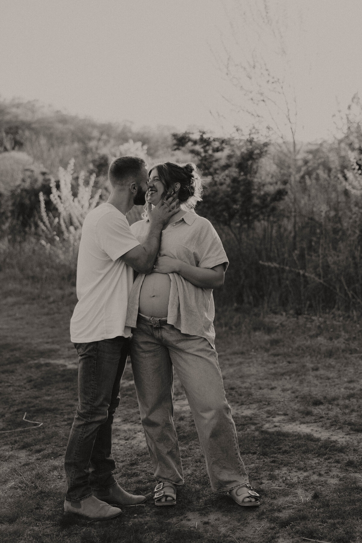 KELSEY&JUSTIN-7049-2