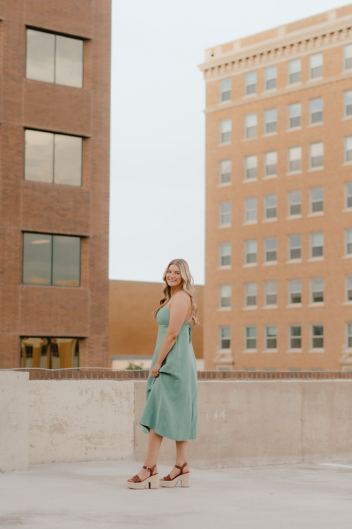 SeniorPhoto-11